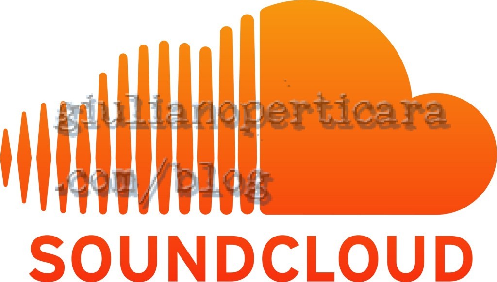 SoundCloud