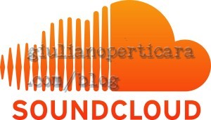 SoundCloud