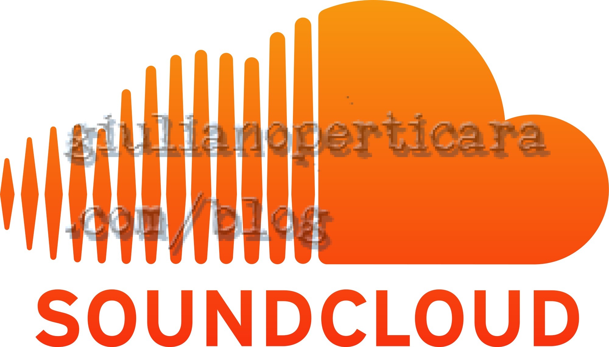 SoundCloud: per sperimentare giocosamente