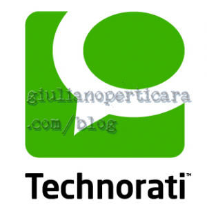 Technorati