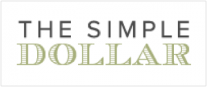 il momento è adesso - now's the time - the simple dollar