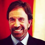 Chuck Norris: il mito continua [#3]