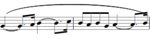 Musica: Benefici sulla Salute - Lifehack.org