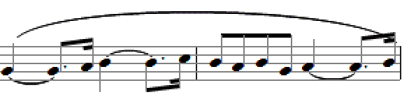 Musica: Benefici sulla Salute – Lifehack.org
