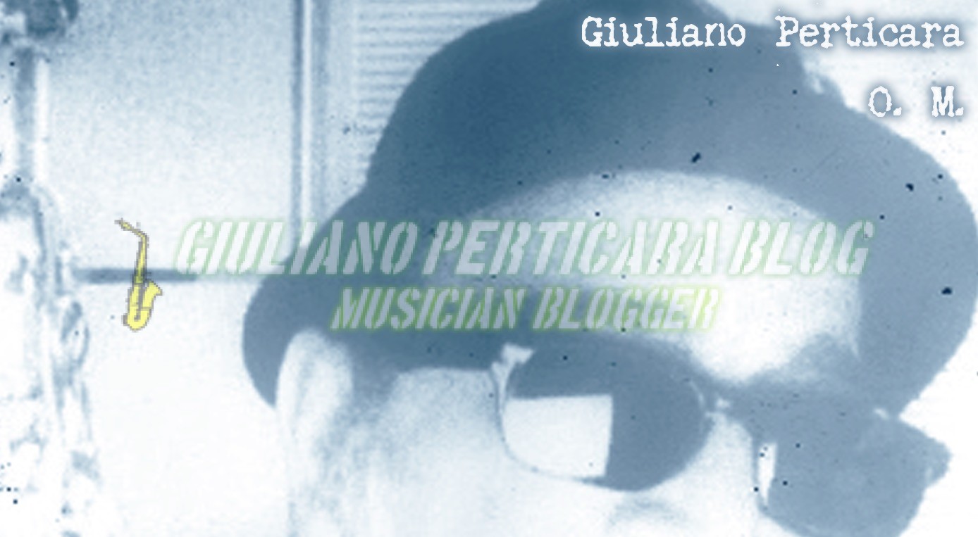 Oneiric Material -_- O. M. -_- il mio secondo album