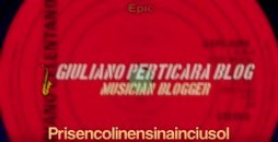 rassegna web #11 - prisencolinensinainciusol