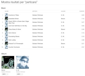 iTunes - Apple