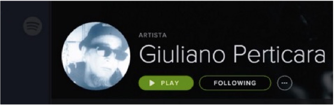 statistiche musica