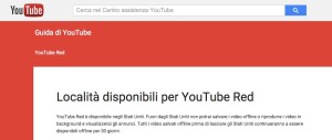 Questione YouTube - Giuliano Perticara blog