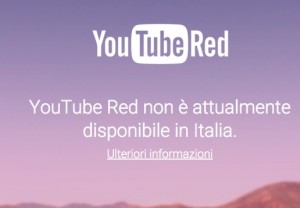 Questione YouTube - Giuliano Perticara blog