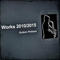 Works 2010-2015