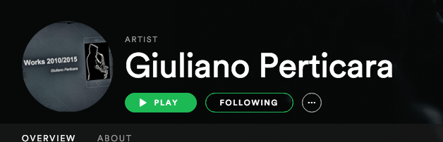 statistiche musica #3
