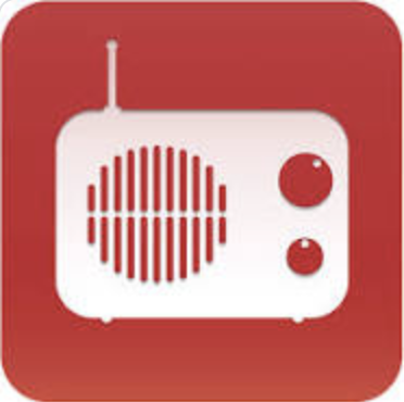 Radio & podcast - Giuliano Perticara blog